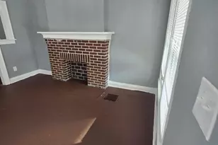 1472-1474 E Fulton St, Columbus, OH 43205 - Photo 4