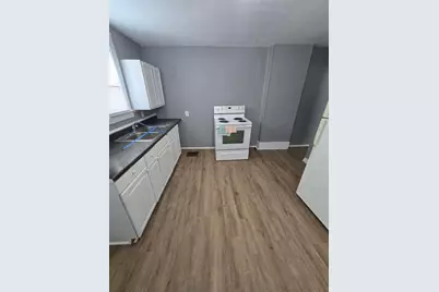 1472-1474 E Fulton Street, Columbus, OH 43205 - Photo 12