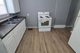 1472-1474 E Fulton St, Columbus, OH 43205 - Photo 12