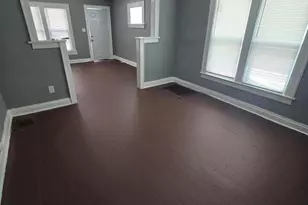 1472-1474 E Fulton St, Columbus, OH 43205 - Photo 6