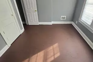 1472-1474 E Fulton St, Columbus, OH 43205 - Photo 28