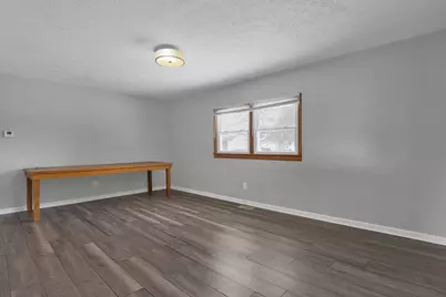 18 Watson Street, Fredericktown, OH 43019 - Photo 4