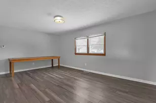 18 Watson St, Fredericktown, OH 43019 - Photo 4