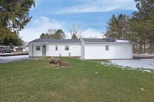 18 Watson St, Fredericktown, OH 43019 - Photo 22
