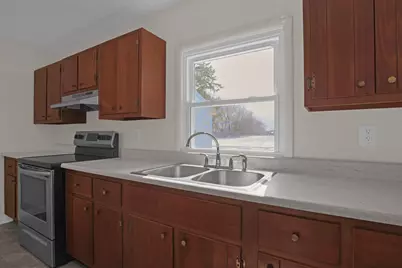 18 Watson Street, Fredericktown, OH 43019 - Photo 12