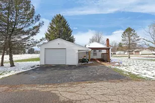 18 Watson St, Fredericktown, OH 43019 - Photo 26