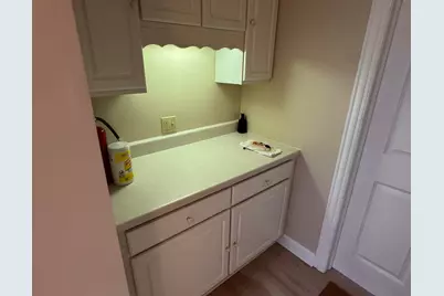 48 N Sandusky Street, Delaware, OH 43015 - Photo 34