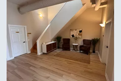 48 N Sandusky Street, Delaware, OH 43015 - Photo 14