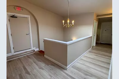48 N Sandusky Street, Delaware, OH 43015 - Photo 30