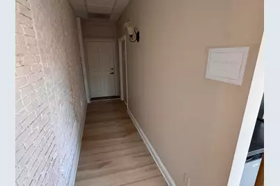 48 N Sandusky Street, Delaware, OH 43015 - Photo 20