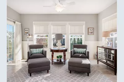 6767 Winemack Loop, Dublin, OH 43016 - Photo 12