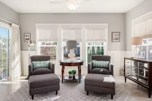 6767 Winemack Loop, Dublin, OH 43016 - Photo 12