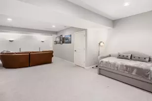 6767 Winemack Loop, Dublin, OH 43016 - Photo 36