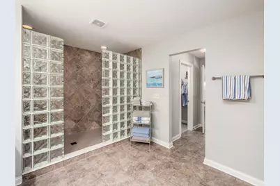 6767 Winemack Loop, Dublin, OH 43016 - Photo 26