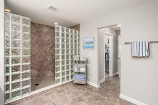 6767 Winemack Loop, Dublin, OH 43016 - Photo 26