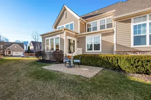 6767 Winemack Loop, Dublin, OH 43016 - Photo 40