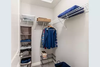 6767 Winemack Loop, Dublin, OH 43016 - Photo 32