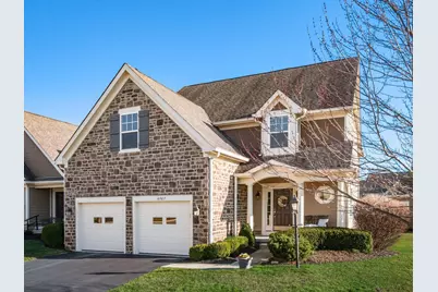 6767 Winemack Loop, Dublin, OH 43016 - Photo 1