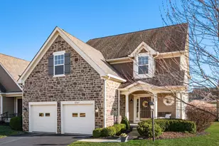 6767 Winemack Loop, Dublin, OH 43016 - Photo 1