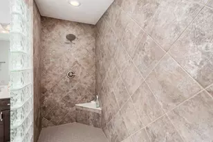 6767 Winemack Loop, Dublin, OH 43016 - Photo 28