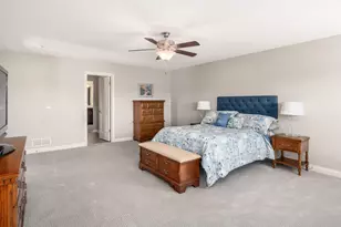 6767 Winemack Loop, Dublin, OH 43016 - Photo 22