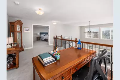 6767 Winemack Loop, Dublin, OH 43016 - Photo 20