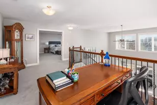 6767 Winemack Loop, Dublin, OH 43016 - Photo 20