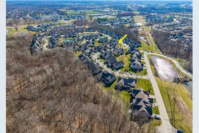 6767 Winemack Loop, Dublin, OH 43016 - Photo 44