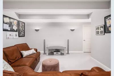 6767 Winemack Loop, Dublin, OH 43016 - Photo 34