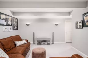 6767 Winemack Loop, Dublin, OH 43016 - Photo 34