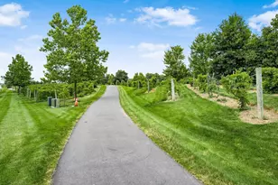 6767 Winemack Loop, Dublin, OH 43016 - Photo 48