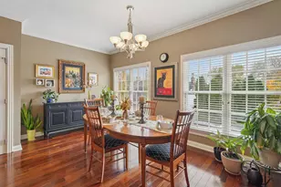 41 W Frankfort St, Columbus, OH 43206 - Photo 20