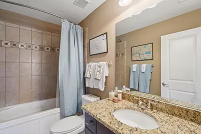 41 W Frankfort Street, Columbus, OH 43206 - Photo 40