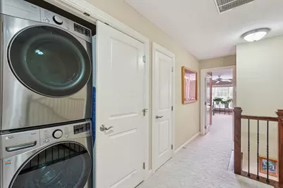 41 W Frankfort Street, Columbus, OH 43206 - Photo 36