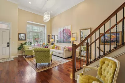 41 W Frankfort Street, Columbus, OH 43206 - Photo 8