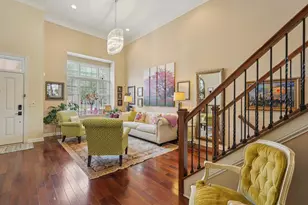 41 W Frankfort St, Columbus, OH 43206 - Photo 8