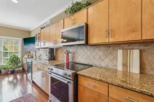 41 W Frankfort St, Columbus, OH 43206 - Photo 16