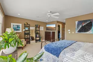 41 W Frankfort St, Columbus, OH 43206 - Photo 30