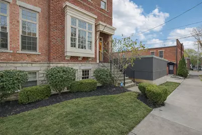 41 W Frankfort Street, Columbus, OH 43206 - Photo 2