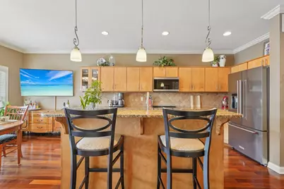 41 W Frankfort Street, Columbus, OH 43206 - Photo 14