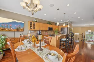 41 W Frankfort St, Columbus, OH 43206 - Photo 22