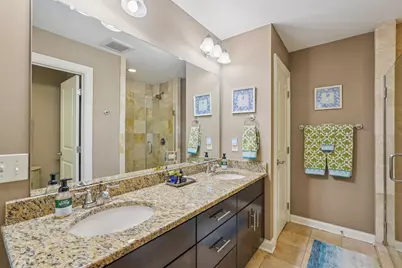 41 W Frankfort Street, Columbus, OH 43206 - Photo 32