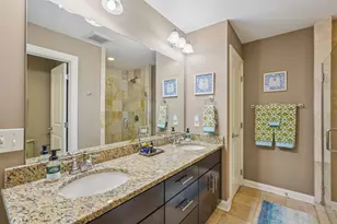 41 W Frankfort St, Columbus, OH 43206 - Photo 32