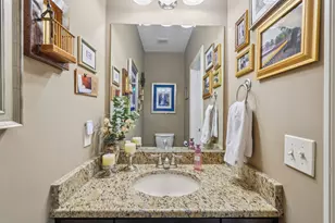 41 W Frankfort St, Columbus, OH 43206 - Photo 24