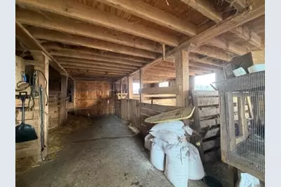 380 Flag Dale Road S, Junction City, OH 43748 - Photo 16