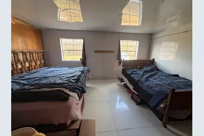 380 Flag Dale Road S, Junction City, OH 43748 - Photo 24