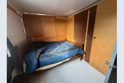 380 Flag Dale Road S, Junction City, OH 43748 - Photo 26