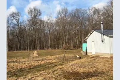 380 Flag Dale Road S, Junction City, OH 43748 - Photo 4