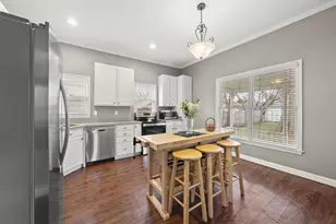 140 Walnut St, Columbus, OH 43230 - Photo 10