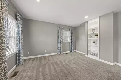 140 Walnut Street, Columbus, OH 43230 - Photo 8